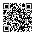 C&oacute;digo QR con el enlace al titular Fomento prevÃ© tener ejecutado el AVE entre LeÃ³n y Asturias en el verano del aÃ±o 2020