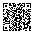 C&oacute;digo QR con el enlace al titular El ICE inicia una nueva convocatoria de la Aceleradora de Empresas ADE 2020