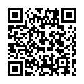C&oacute;digo QR con el enlace al titular Este es el programa de actividades para hoy en LeÃ³n
