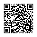 C&oacute;digo QR con el enlace al titular Hoy las atracciones infantiles se pagan con alimentos