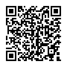 C&oacute;digo QR con el enlace al titular Carracedelo afronta 2018 con un de 2.1 millones de euros y sin deudas