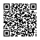 C&oacute;digo QR con el enlace al titular CALENDARIO TAM TAM PRESS 2018, CON HAIKUS DE ESTANTERÃA DE JUAN LUIS GARCÃA