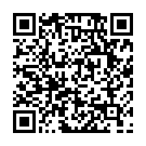 C&oacute;digo QR con el enlace al titular IntuiciÃ³n y previsiÃ³n del tiempo en el mundo rural.