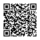 C&oacute;digo QR con el enlace al titular Fallece un camionero de LeÃ³n al colisionar su vehÃ­culo contra un coche