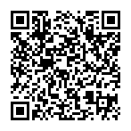 C&oacute;digo QR con el enlace al titular LeÃ³n y Asturias &ldquo;estÃ¡n mÃ¡s cerca en tiempos y actividad econÃ³mica&rdquo; con la Alta Velocidad