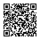 C&oacute;digo QR con el enlace al titular â€˜Un kilo, un viajeâ€™, hoy las atracciones infantiles son solitarias