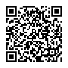 C&oacute;digo QR con el enlace al titular El Valle de Sabero, un lugar para disfrutar