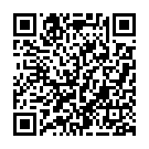 C&oacute;digo QR con el enlace al titular La nieve obliga a circular con cadenas por cuatro carreteras en LeÃ³n