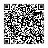 C&oacute;digo QR con el enlace al titular Interior retirarÃ¡ antes del sÃ¡bado a los agentes del dispositivo especial de CataluÃ±a