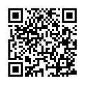 C&oacute;digo QR con el enlace al titular Calendariu PrazaÂ´l Granu.