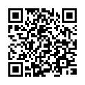 C&oacute;digo QR con el enlace al titular 'Bruno' tendrÃ¡ hoy a toda EspaÃ±a, menos Canarias, en riesgo