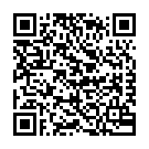 C&oacute;digo QR con el enlace al titular Custodia femenina en los ojos de un piloto de rallyes