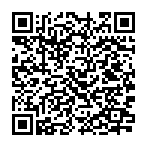 C&oacute;digo QR con el enlace al titular El PSOE pide que se arreglen los muchos alcorques de los Ã¡rboles deteriorados en LeÃ³n