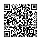 C&oacute;digo QR con el enlace al titular El leonÃ©s Borja MontÃ³n presenta su libro 'Domina la magia'
