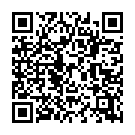 C&oacute;digo QR con el enlace al titular El Centro de RecepciÃ³n de Visitantes de Las MÃ©dulas cierra el aÃ±o con 98.771 visitas