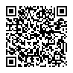 C&oacute;digo QR con el enlace al titular Aspar rinde homenaje a su amigo Ãngel Nieto dÃ¡ndole el nombre a su equipo