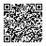 C&oacute;digo QR con el enlace al titular Un aÃ±o de cÃ¡rcel por interrumpir una misa para protestar por la ley del aborto