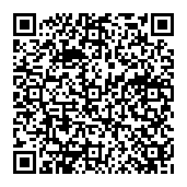 C&oacute;digo QR con el enlace al titular Zoido ofrece a policÃ­as y guardias civiles un acuerdo de mejora en equiparaciÃ³n salarial