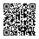 C&oacute;digo QR con el enlace al titular â€˜Un kilo, un viajeâ€™, hoy las atracciones infantiles son solidarias