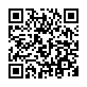 C&oacute;digo QR con el enlace al titular El vicio de donar tatuajes