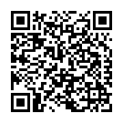 C&oacute;digo QR con el enlace al titular La Variante, cuyo primer presupuesto fue de 1.085 millones, costarÃ¡ 3.460 tras 10 aÃ±os de retrasos