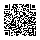 C&oacute;digo QR con el enlace al titular La Navidad de las 20 lenguas