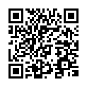 C&oacute;digo QR con el enlace al titular La nieve impide circular a camiones en varias carreteras de la provincia de LeÃ³n