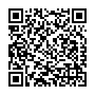 C&oacute;digo QR con el enlace al titular Ordenan la detenciÃ³n de dos concejales de la CUP en Reus por el 1-O