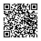 C&oacute;digo QR con el enlace al titular Interior convoca hoy el pacto antiterrorista entre crÃ­ticas