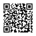 C&oacute;digo QR con el enlace al titular Muere un hombre de 80 aÃ±os en un incendio en un domicilio en Soria