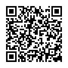 C&oacute;digo QR con el enlace al titular La nieve complica el trÃ¡fico en Fonte da Cova y en FoncebadÃ³n
