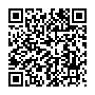 C&oacute;digo QR con el enlace al titular 25.000 euros para renovar el alumbrado pÃºblico