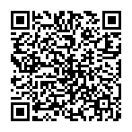 C&oacute;digo QR con el enlace al titular ActuaciÃ³n de la Capilla de MÃºsica Catedral de LeÃ³n en Villaverde de Arcayos