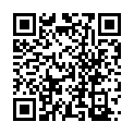 C&oacute;digo QR con el enlace al titular Cumplo cuarenta