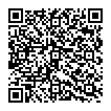 C&oacute;digo QR con el enlace al titular La nueva herramienta de aprendizaje en lÃ­nea &lsquo;Moodle&rsquo; se implanta en los centros educativos