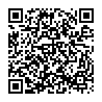 C&oacute;digo QR con el enlace al titular La juez ordena arrestar a los dos ediles de la CUP de Reus para que comparezcan este jueves