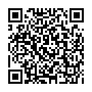 C&oacute;digo QR con el enlace al titular Una mujer recibe una factura de luz de 240 millones de euros