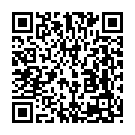 C&oacute;digo QR con el enlace al titular LeÃ³n en alerta naranja por nevadas de hasta 20 centÃ­metros