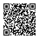 C&oacute;digo QR con el enlace al titular Te enseÃ±amos a cÃ³mo poner cadenas de nieve en dos minutos