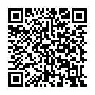 C&oacute;digo QR con el enlace al titular Una GoPro queda sumergida en lava pero sigue grabando