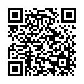 C&oacute;digo QR con el enlace al titular UGAL-UPA y UCALE-COAG denuncian los abusos de los precios en origen y destino