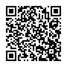 C&oacute;digo QR con el enlace al titular Sara Llana encuentra en FYVASA Renault-Dacia un importante apoyo