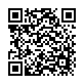 C&oacute;digo QR con el enlace al titular La Junta de Castilla y LeÃ³n lleva la educaciÃ³n al aula virtual