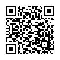 C&oacute;digo QR con el enlace al titular Los alcorques de la ciudad estÃ¡n en mal estado segÃºn el PSOE