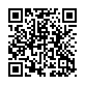 C&oacute;digo QR con el enlace al titular Hoy se reparte en Botines el calendario solidario editado por las Cortes de CyL