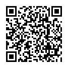 C&oacute;digo QR con el enlace al titular Carracedelo afronta 2018 con un presupuesto de 2.1 millones de euros y sin deudas