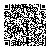 C&oacute;digo QR con el enlace al titular BoletÃ­n semanal de sociedad de la informaciÃ³n. NÂº 69