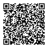 C&oacute;digo QR con el enlace al titular Subvenciones para el programa 
