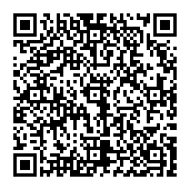 C&oacute;digo QR con el enlace al titular BoletÃ­n guÃ­a Injuve. Ministerio Sanidad, Servicios Sociales e Igualdad. 27 de diciembre 2017