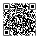 C&oacute;digo QR con el enlace al titular La Junta se convierte en okupa del Conservatorio de LeÃ³n por absoluta dejadez
